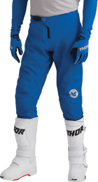 Ridemode Menace Pants