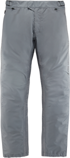 PDX3™ Overpant