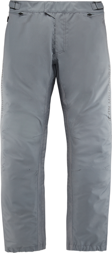 PDX3™ Overpant