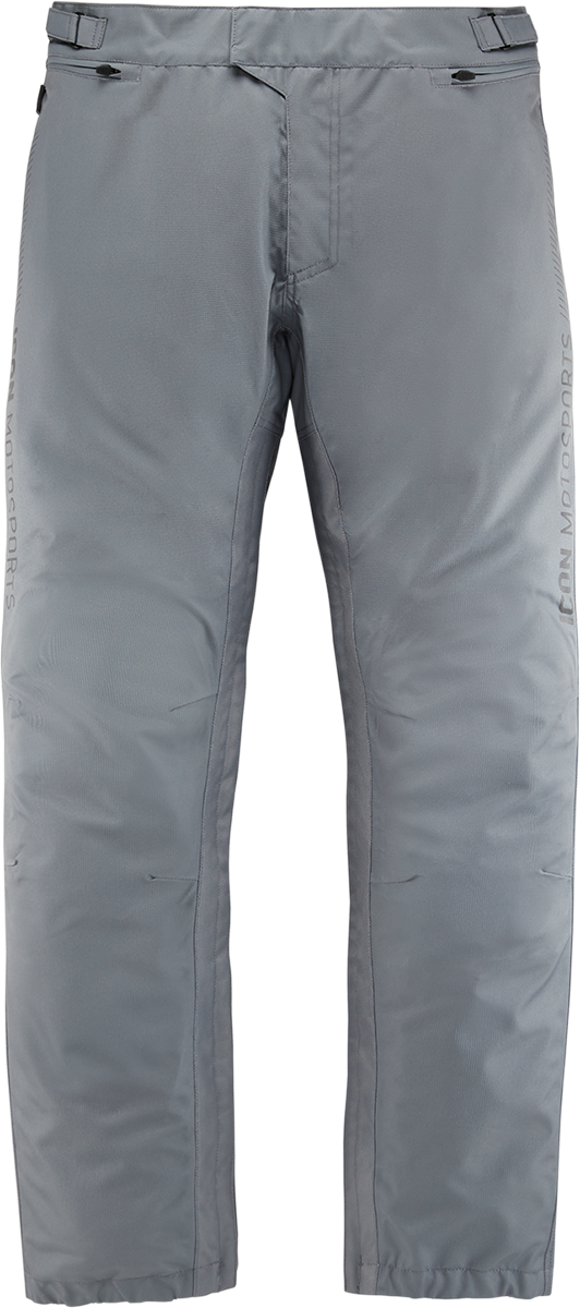 PDX3™ Overpant