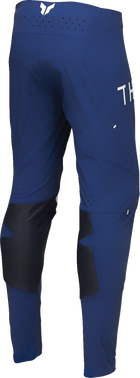 Sportmode Strike Pants
