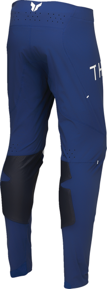 Sportmode Strike Pants