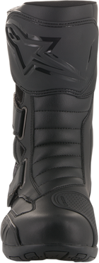 Radon Drystar® Boots