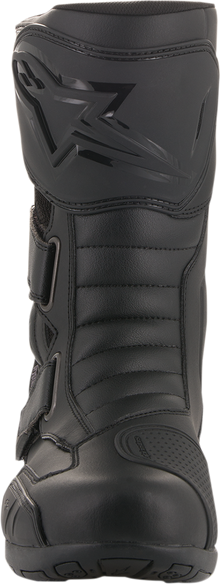 Radon Drystar® Boots