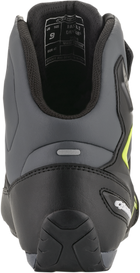 Faster-3 Drystar® Riding Shoes