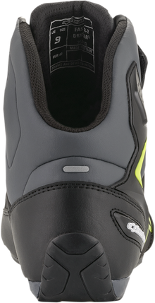 Faster-3 Drystar® Riding Shoes