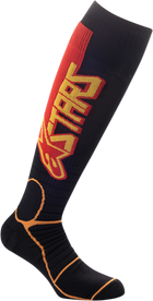 MX Pro Socks