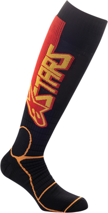 MX Pro Socks