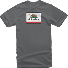 Cali 2.0 T-Shirt