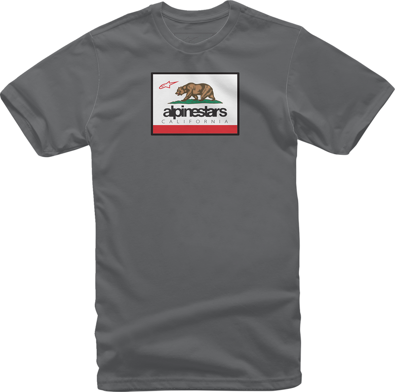 Cali 2.0 T-Shirt