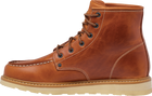 Hallman Towner Boots