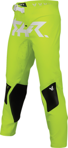 Youth Sportmode Riot Pants