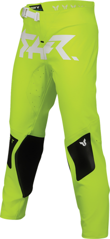Youth Sportmode Riot Pants