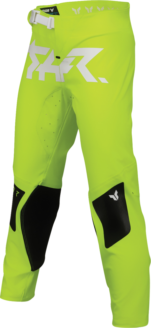 Youth Sportmode Riot Pants
