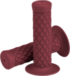 Thruster Bar Grips