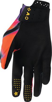 Sportmode Inferno Gloves