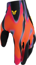 Sportmode Inferno Gloves