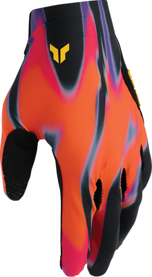 Sportmode Inferno Gloves