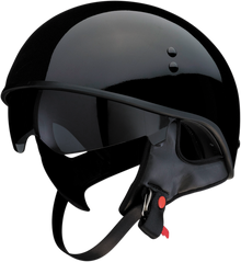 Vagrant Helmet