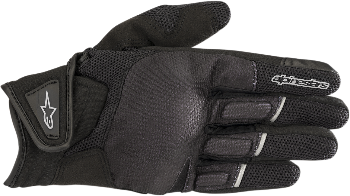 Stella Atom Gloves