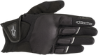 Stella Atom Gloves