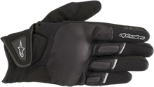 Stella Atom Gloves