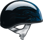 CC Beanie Hellfire Helmet