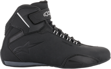 Sektor Waterproof Shoes