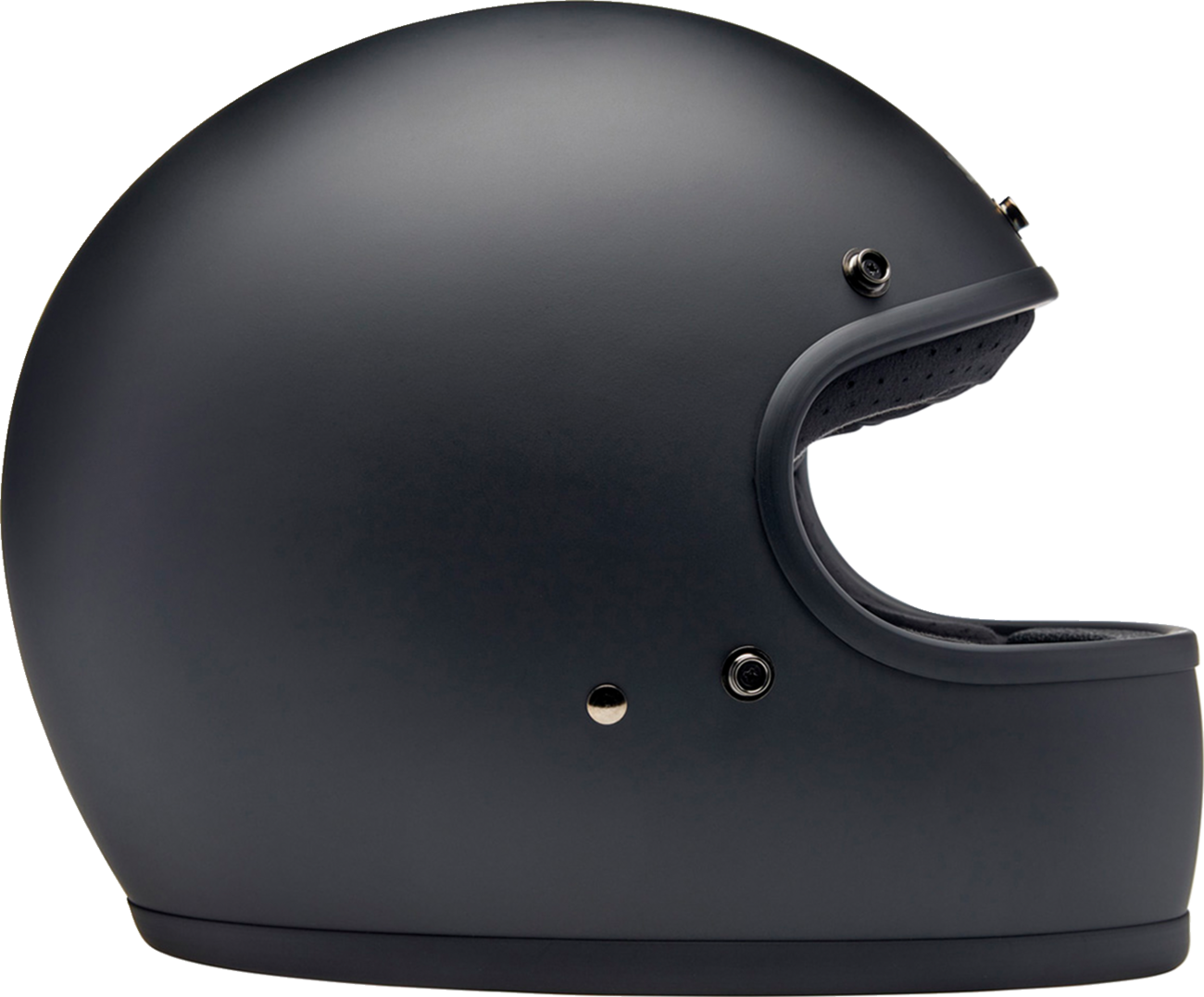 Gringo Helmet