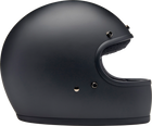 Gringo Helmet
