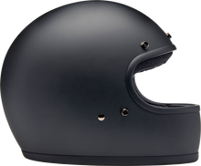 Gringo Helmet