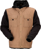 Jayrod Jacket