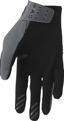 Sportmode Vented Iconic Gloves