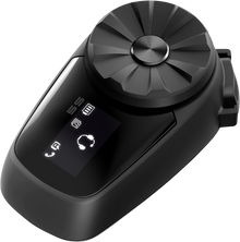 5s Communication System