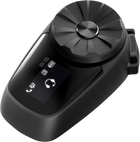 5s Communication System