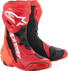 Supertech R Vented Boots
