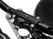 2" Thunder Handlebar Risers