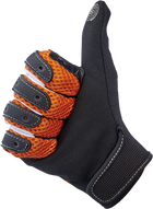 Anza Gloves