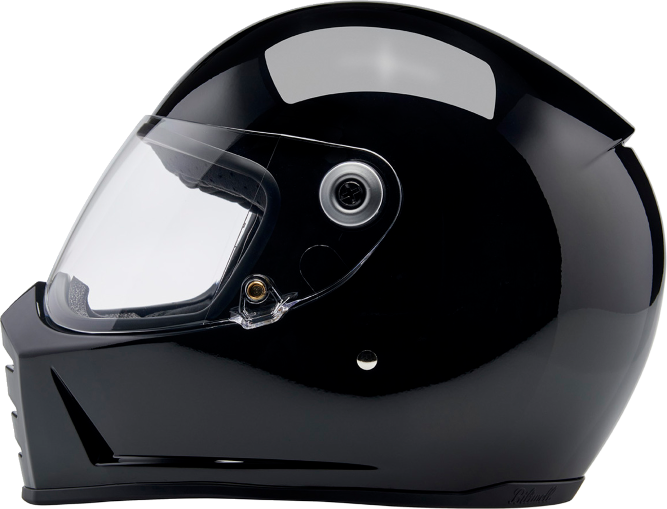 Lane Splitter 22.06 Helmet