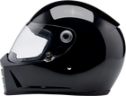 Lane Splitter 22.06 Helmet