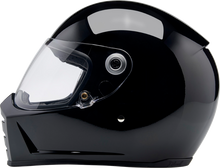 Lane Splitter 22.06 Helmet