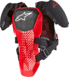Youth A5 S v2 Chest Guard