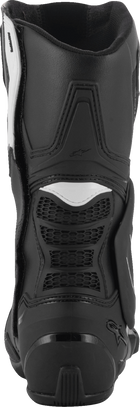 Stella SMX-6 V3 Boots