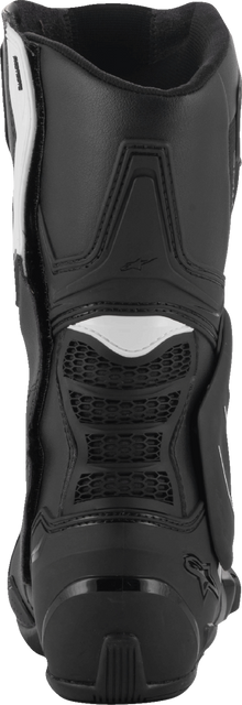 Stella SMX-6 V3 Boots