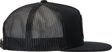 Bolt Trucker Hat