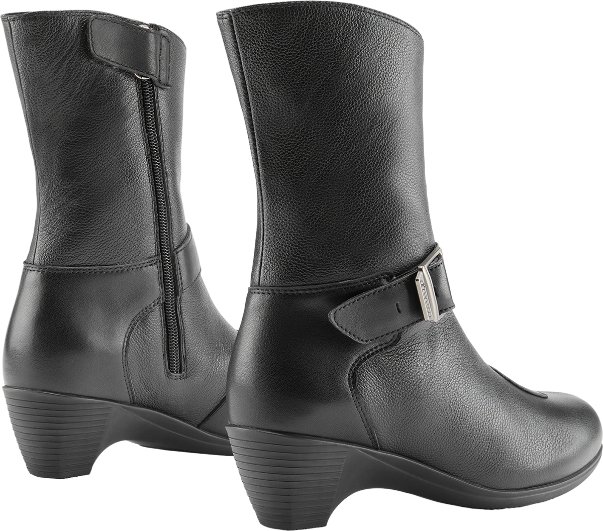 Women's Tuscadero™ Boots
