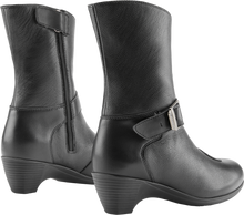 Women's Tuscadero™ Boots