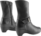 Women's Tuscadero™ Boots