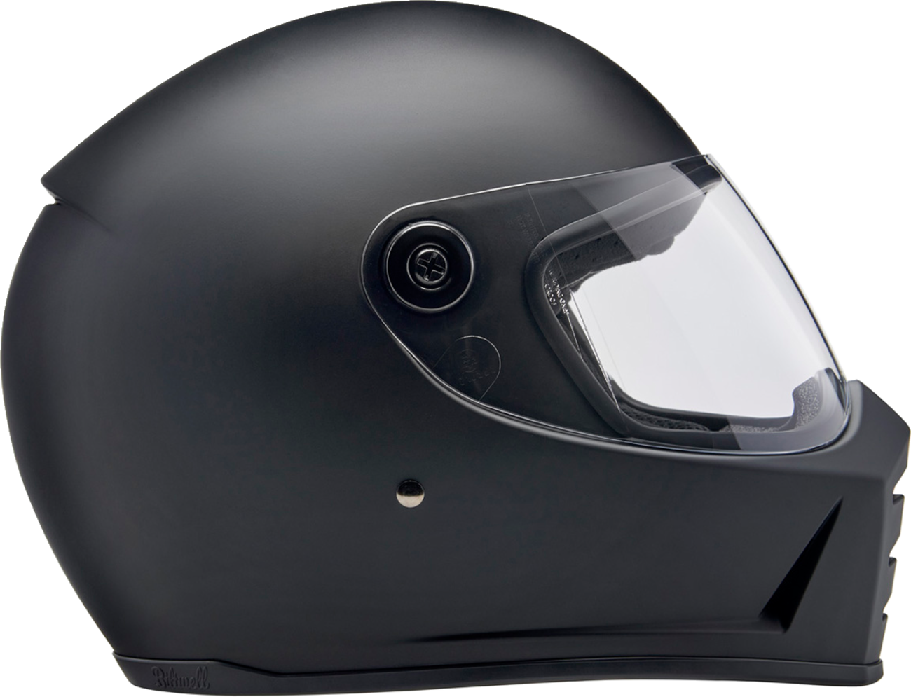 Lane Splitter 22.06 Helmet