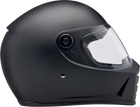 Lane Splitter 22.06 Helmet